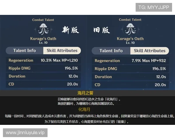 海洋之神百家乐最新版本上线,丰富玩法与奖励机制全面解析助你赢在起点 海洋之神百家乐最新版本上线,丰富玩法与奖励机制全面解析助你赢在起点