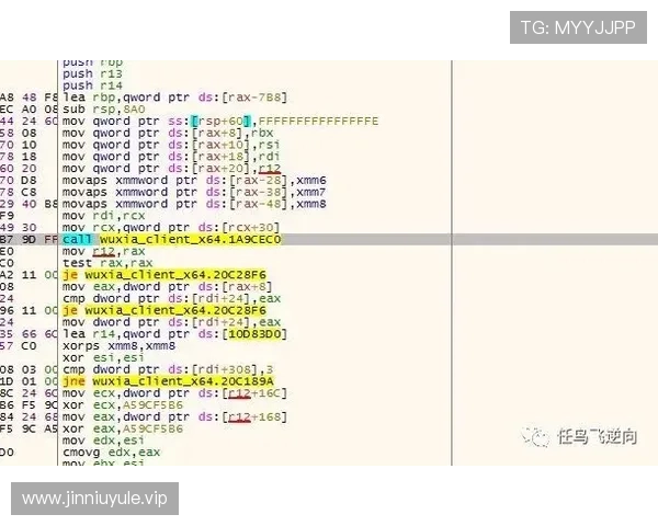 百家乐规则表详解：新手必看全面理解游戏流程与玩法技巧