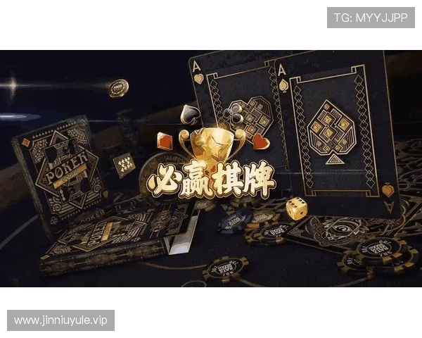壹号登录娱乐平台如何提升游戏体验和获得更多奖励的实用攻略