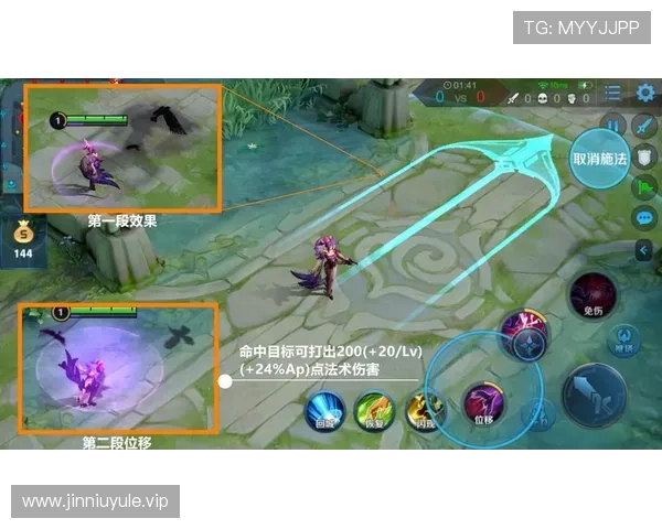尊龙网娱乐深度解析热门网络游戏的玩法技巧与最新版本更新内容