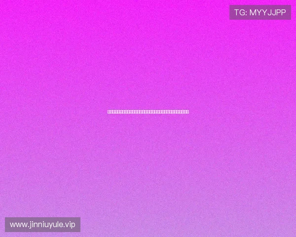 澳门神话大赌场:世界杯期间澳门神话大赌场的体育博彩安全保障措施详解 澳门神话大赌场:世界杯期间澳门神话大赌场的体育博彩安全保障措施详解