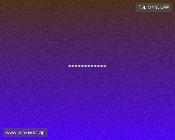 尊龙真人版：世界杯足球赛精彩瞬间盘点与明星球员表现分析