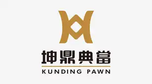 partner